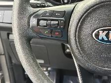 2018 Kia Sorento LX AWD, Reliable | Spacious | Great Family SUV, - Photo 20