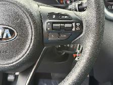 2018 Kia Sorento LX AWD, Reliable | Spacious | Great Family SUV, - Photo 21