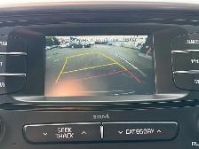 2018 Kia Sorento LX AWD, Reliable | Spacious | Great Family SUV, - Photo 22