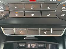 2018 Kia Sorento LX AWD, Reliable | Spacious | Great Family SUV, - Photo 23