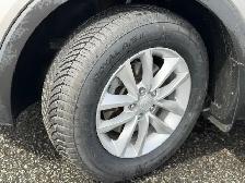 2018 Kia Sorento LX AWD, Reliable | Spacious | Great Family SUV, - Photo 26