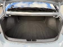 2022 Hyundai Elantra Preferred IVT w/Sun & Tech Package | Modern - Photo 11