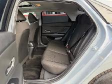 2022 Hyundai Elantra Preferred IVT w/Sun & Tech Package | Modern - Photo 12
