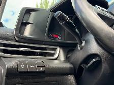 2022 Hyundai Elantra Preferred IVT w/Sun & Tech Package | Modern - Photo 18