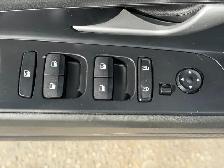2022 Hyundai Elantra Preferred IVT w/Sun & Tech Package | Modern - Photo 19