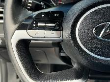 2022 Hyundai Elantra Preferred IVT w/Sun & Tech Package | Modern - Photo 20