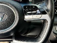 2022 Hyundai Elantra Preferred IVT w/Sun & Tech Package | Modern - Photo 21