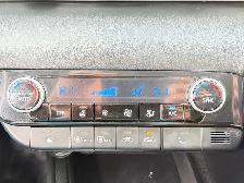 2022 Hyundai Elantra Preferred IVT w/Sun & Tech Package | Modern - Photo 23