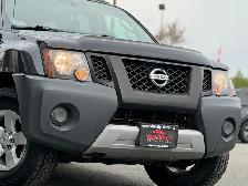 2012 Nissan Xterra 4WD 4dr Auto S, Rugged SUV | Off-Road Ready | - Photo 8