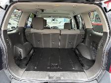 2012 Nissan Xterra 4WD 4dr Auto S, Rugged SUV | Off-Road Ready | - Photo 11