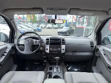 2012 Nissan Xterra 4WD 4dr Auto S, Rugged SUV | Off-Road Ready | - Photo 13