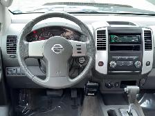 2012 Nissan Xterra 4WD 4dr Auto S, Rugged SUV | Off-Road Ready | - Photo 14
