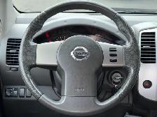2012 Nissan Xterra 4WD 4dr Auto S, Rugged SUV | Off-Road Ready | - Photo 15