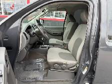 2012 Nissan Xterra 4WD 4dr Auto S, Rugged SUV | Off-Road Ready | - Photo 16