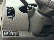 2012 Nissan Xterra 4WD 4dr Auto S, Rugged SUV | Off-Road Ready | - Photo 18