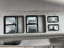 2012 Nissan Xterra 4WD 4dr Auto S, Rugged SUV | Off-Road Ready | - Photo 19