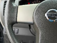2012 Nissan Xterra 4WD 4dr Auto S, Rugged SUV | Off-Road Ready | - Photo 20