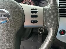 2012 Nissan Xterra 4WD 4dr Auto S, Rugged SUV | Off-Road Ready | - Photo 21