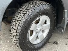 2012 Nissan Xterra 4WD 4dr Auto S, Rugged SUV | Off-Road Ready | - Photo 23