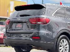 2019 Kia Sorento LX AWD, Clean | Spacious | FREE 5000 KM COMPREH - Photo 10