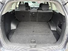 2019 Kia Sorento LX AWD, Clean | Spacious | FREE 5000 KM COMPREH - Photo 11