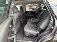 2019 Kia Sorento LX AWD, Clean | Spacious | FREE 5000 KM COMPREH - Photo 12