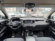 2019 Kia Sorento LX AWD, Clean | Spacious | FREE 5000 KM COMPREH - Photo 13