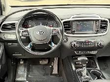 2019 Kia Sorento LX AWD, Clean | Spacious | FREE 5000 KM COMPREH - Photo 14
