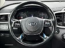 2019 Kia Sorento LX AWD, Clean | Spacious | FREE 5000 KM COMPREH - Photo 15