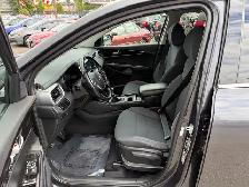 2019 Kia Sorento LX AWD, Clean | Spacious | FREE 5000 KM COMPREH - Photo 16