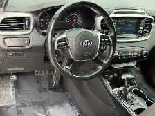 2019 Kia Sorento LX AWD, Clean | Spacious | FREE 5000 KM COMPREH - Photo 17