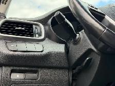 2019 Kia Sorento LX AWD, Clean | Spacious | FREE 5000 KM COMPREH - Photo 18