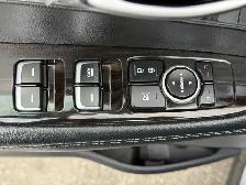 2019 Kia Sorento LX AWD, Clean | Spacious | FREE 5000 KM COMPREH - Photo 19