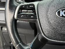 2019 Kia Sorento LX AWD, Clean | Spacious | FREE 5000 KM COMPREH - Photo 20