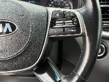 2019 Kia Sorento LX AWD, Clean | Spacious | FREE 5000 KM COMPREH - Photo 21