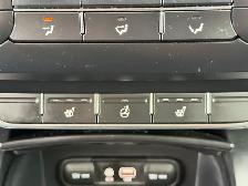 2019 Kia Sorento LX AWD, Clean | Spacious | FREE 5000 KM COMPREH - Photo 23