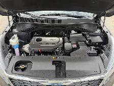 2019 Kia Sorento LX AWD, Clean | Spacious | FREE 5000 KM COMPREH - Photo 25