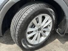 2019 Kia Sorento LX AWD, Clean | Spacious | FREE 5000 KM COMPREH - Photo 26