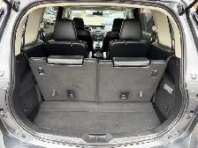 2013 Mazda Mazda5 4dr Wgn Auto GT, 6 Passenger | Loaded |FREE 10 - Photo 11