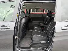 2013 Mazda Mazda5 4dr Wgn Auto GT, 6 Passenger | Loaded |FREE 10 - Photo 12