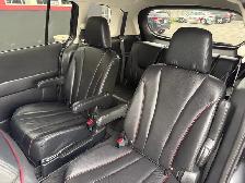 2013 Mazda Mazda5 4dr Wgn Auto GT, 6 Passenger | Loaded |FREE 10 - Photo 13