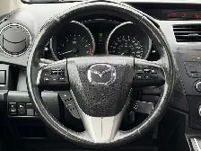 2013 Mazda Mazda5 4dr Wgn Auto GT, 6 Passenger | Loaded |FREE 10 - Photo 16