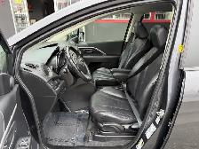 2013 Mazda Mazda5 4dr Wgn Auto GT, 6 Passenger | Loaded |FREE 10 - Photo 17