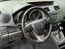 2013 Mazda Mazda5 4dr Wgn Auto GT, 6 Passenger | Loaded |FREE 10 - Photo 18