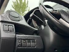 2013 Mazda Mazda5 4dr Wgn Auto GT, 6 Passenger | Loaded |FREE 10 - Photo 19