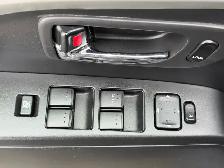 2013 Mazda Mazda5 4dr Wgn Auto GT, 6 Passenger | Loaded |FREE 10 - Photo 20