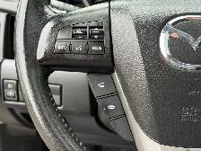 2013 Mazda Mazda5 4dr Wgn Auto GT, 6 Passenger | Loaded |FREE 10 - Photo 21