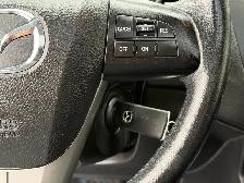 2013 Mazda Mazda5 4dr Wgn Auto GT, 6 Passenger | Loaded |FREE 10 - Photo 22
