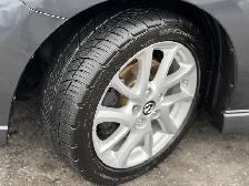 2013 Mazda Mazda5 4dr Wgn Auto GT, 6 Passenger | Loaded |FREE 10 - Photo 25