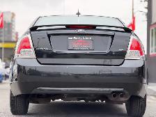 2009 Ford Fusion 4dr Sdn I4 SE FWD, Automatic | Reliable |FREE 1 - Photo 9